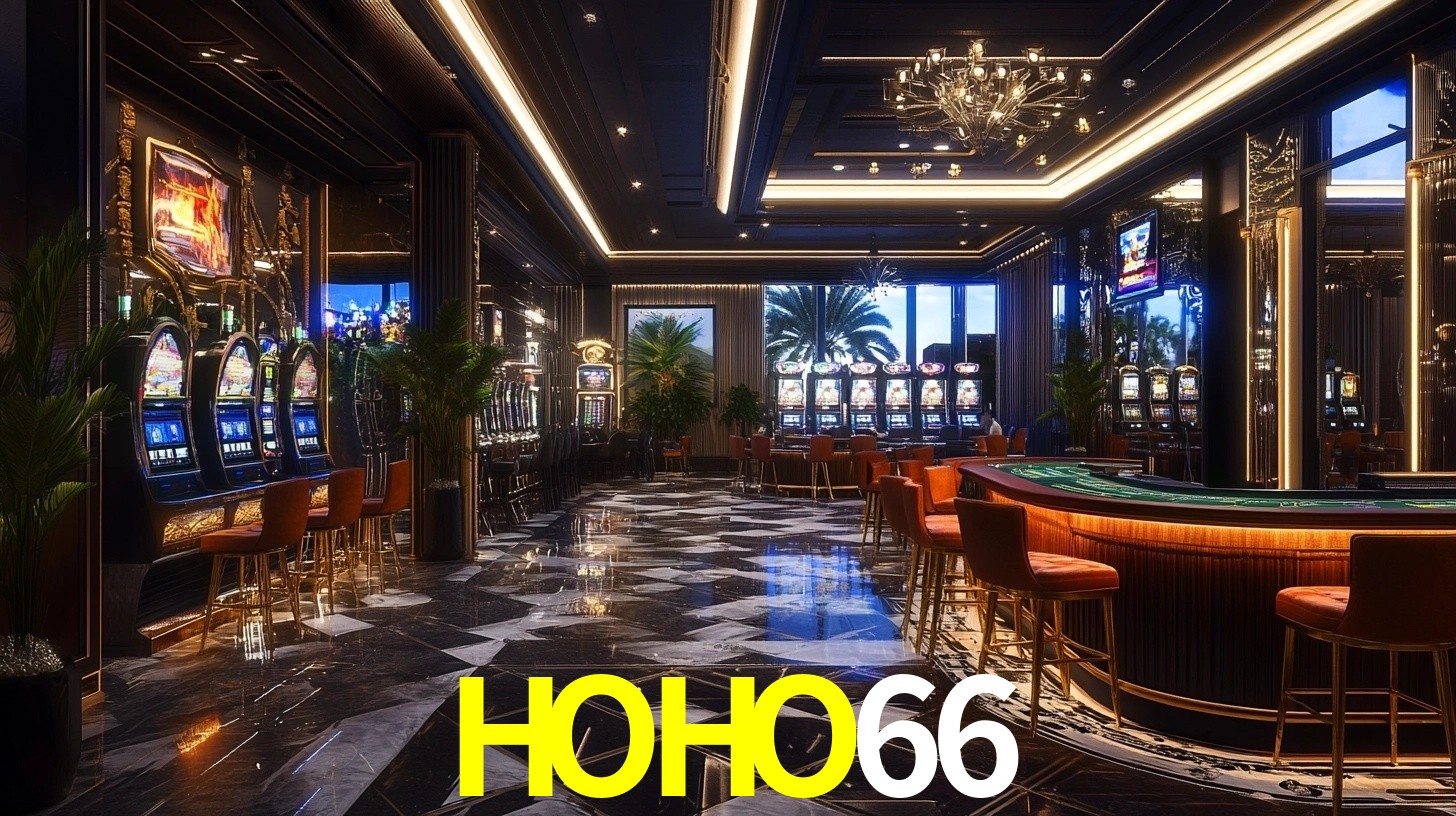 Jogos de Cassino ao Vivo