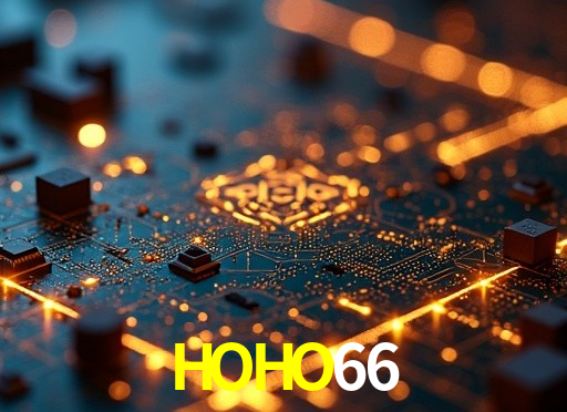 Stack Tecnológico da Plataforma - Cloud, CDN, Segurança