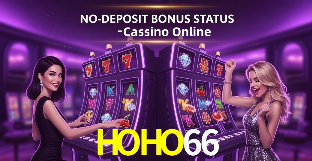 Jogos de Cassino em Destaque - Slots, Roleta, Blackjack