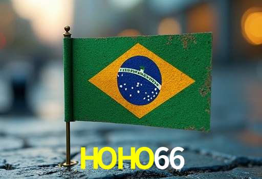 Benefícios do Login HOHO66 - Bônus e Vantagens Exclusivas
