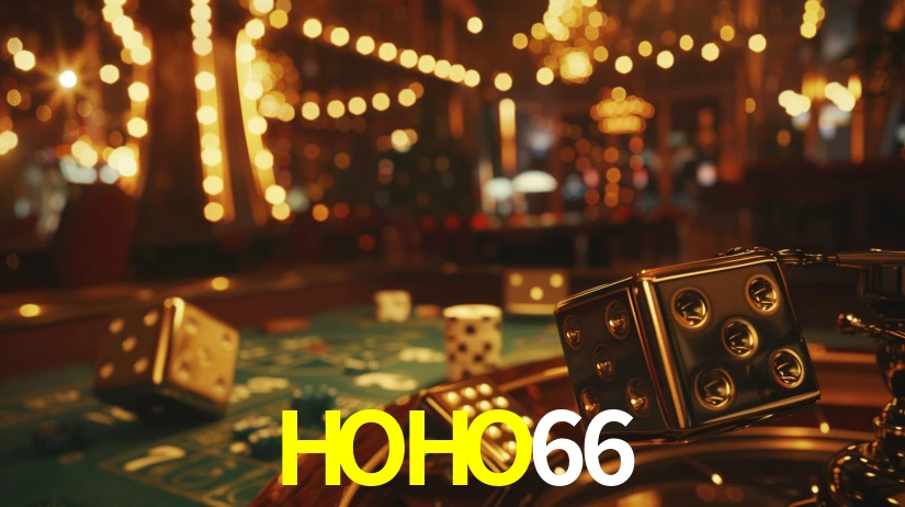 Sistema VIP Premium e Segurança Máxima - Bônus Exclusivos e Benefícios