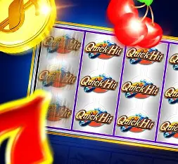 Instant Lottery
