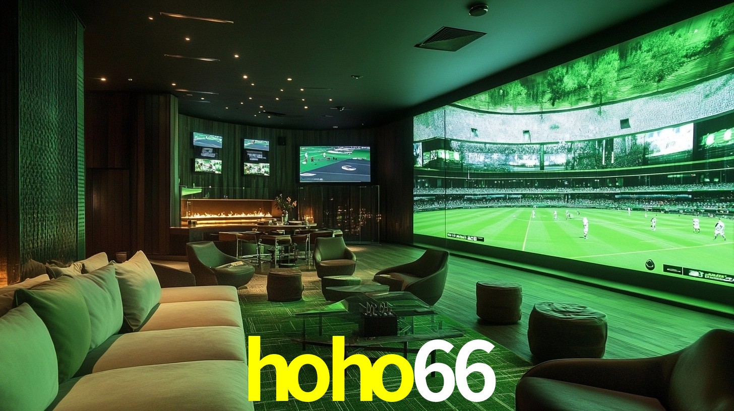 Tournament Betting