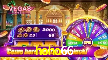 Fortune Tiger Slot