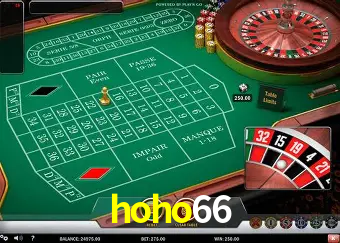 Symbols of Egypt Slot - PG Soft