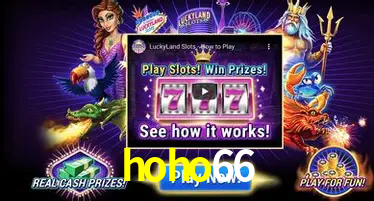 Plushie Frenzy Slot - PG Soft Game