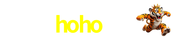Logo da hoho66